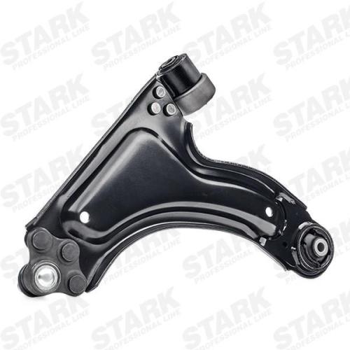 STARK SKCA-0050127 Lenker Radaufhängung Querlenker Front für OPEL 352063 Bild STARK SKCA-0050127 Lenker Radaufhängung Querlenker Front für OPEL 352063