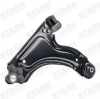 STARK SKCA-0050127 Lenker Radaufhängung Querlenker Front für OPEL 352063 Bild STARK SKCA-0050127 Lenker Radaufhängung Querlenker Front für OPEL 352063