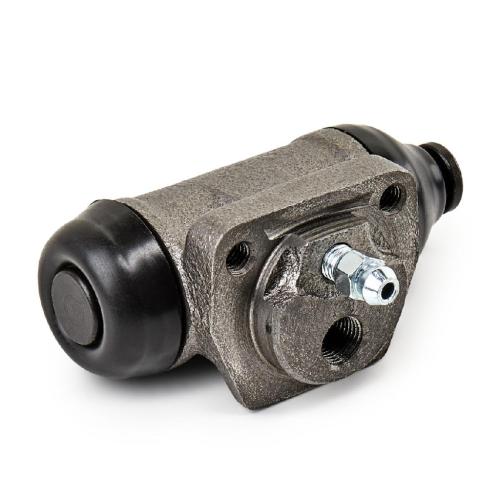 RIDEX 277W0045 1x Radbremszylinder Trommelbremse Radzylinder Hinten beidseitig Bild RIDEX 277W0045 1x Radbremszylinder Trommelbremse Radzylinder Hinten beidseitig