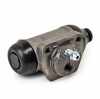 RIDEX 277W0045 1x Radbremszylinder Trommelbremse Radzylinder Hinten beidseitig Bild RIDEX 277W0045 1x Radbremszylinder Trommelbremse Radzylinder Hinten beidseitig