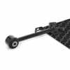 RIDEX 273C1019 Lenker Radaufh&auml;ngung L&auml;ngslenker Rear f&uuml;r HONDA CR-V III (RE)