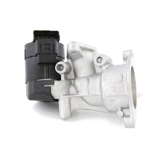 RIDEX 1145E0022 AGR-Ventil Abgasrückführungsventil mit Dichtungen für FORD Bild RIDEX 1145E0022 AGR-Ventil Abgasrückführungsventil mit Dichtungen für FORD