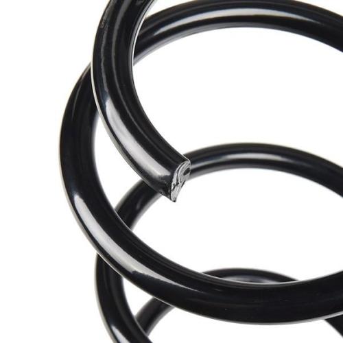 RIDEX 188C0783 2x Federn Fahrwerksfedern Vorne passend für MERCEDES-BENZ Bild RIDEX 188C0783 2x Federn Fahrwerksfedern Vorne passend für MERCEDES-BENZ
