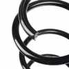RIDEX 188C0783 2x Federn Fahrwerksfedern Vorne passend für MERCEDES-BENZ Bild RIDEX 188C0783 2x Federn Fahrwerksfedern Vorne passend für MERCEDES-BENZ