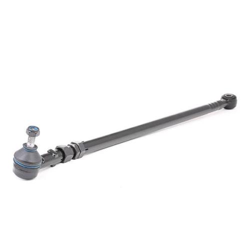 RIDEX 284R0018 Spurstange Vorne Links für AUDI 80 Limousine (8C2, B4) 80 COUPE Bild RIDEX 284R0018 Spurstange Vorne Links für AUDI 80 Limousine (8C2, B4) 80 COUPE