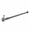 RIDEX 284R0018 Spurstange Vorne Links für AUDI 80 Limousine (8C2, B4) 80 COUPE Bild RIDEX 284R0018 Spurstange Vorne Links für AUDI 80 Limousine (8C2, B4) 80 COUPE