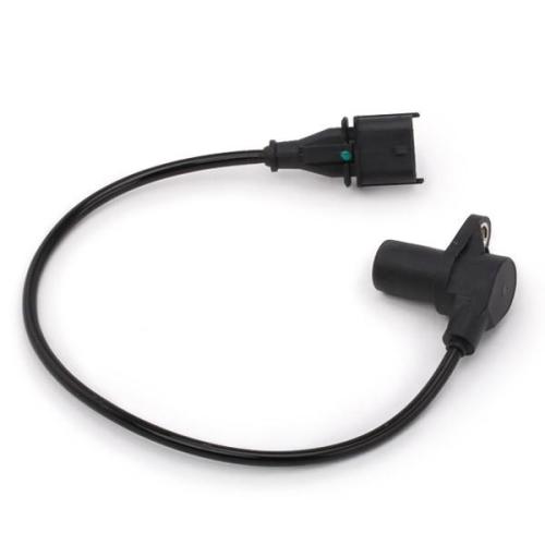 RIDEX Kurbelwellensensor 833C0229 360 mm für NISSAN MICRA II (K11) Bild RIDEX Kurbelwellensensor 833C0229 360 mm für NISSAN MICRA II (K11)