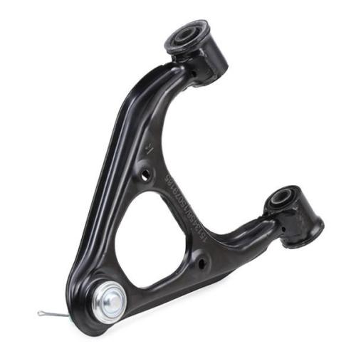 RIDEX 273C1598 Lenker Radaufhängung Querlenker Front rechts für MAZDA MX-5 II Bild RIDEX 273C1598 Lenker Radaufhängung Querlenker Front rechts für MAZDA MX-5 II