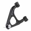 RIDEX 273C1598 Lenker Radaufhängung Querlenker Front rechts für MAZDA MX-5 II Bild RIDEX 273C1598 Lenker Radaufhängung Querlenker Front rechts für MAZDA MX-5 II