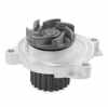 RIDEX 1260W0011 Kühlmittelpumpe Motorkühlung Wasserpumpe mechanisch für VW Bild RIDEX 1260W0011 Kühlmittelpumpe Motorkühlung Wasserpumpe mechanisch für VW