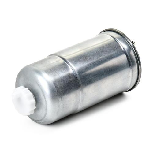 RIDEX 9F0002 Kraftstofffilter Line Filter mit Dichtung für VW Golf 1V Schrägheck Bild RIDEX 9F0002 Kraftstofffilter Line Filter mit Dichtung für VW Golf 1V Schrägheck