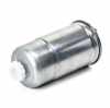 RIDEX 9F0002 Kraftstofffilter Line Filter mit Dichtung für VW Golf 1V Schrägheck Bild RIDEX 9F0002 Kraftstofffilter Line Filter mit Dichtung für VW Golf 1V Schrägheck