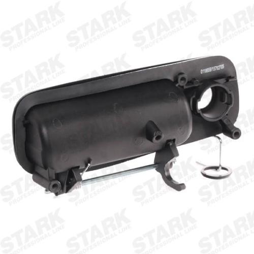 STARK Türgriff SKDH-2010215 außen für VW Golf 1V Schrägheck (1J1) Lupo Bild STARK Türgriff SKDH-2010215 außen für VW Golf 1V Schrägheck (1J1) Lupo