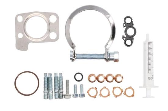 EVORON EVMK0285-PLUS Montagesatz Lader passend für PEUGEOT 2008 Kombi (CU) Bild EVORON EVMK0285-PLUS Montagesatz Lader passend für PEUGEOT 2008 Kombi (CU)