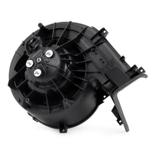 RIDEX 2669I0032 Gebläsemotor Innenraum Heizungsgebläse für OPEL Vectra C Caravan Bild RIDEX 2669I0032 Gebläsemotor Innenraum Heizungsgebläse für OPEL Vectra C Caravan