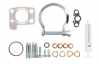 EVORON EVMK0285-PLUS Montagesatz Lader passend f&uuml;r PEUGEOT 2008 Kombi (CU)