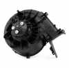 RIDEX 2669I0032 Gebläsemotor Innenraum Heizungsgebläse für OPEL Vectra C Caravan Bild RIDEX 2669I0032 Gebläsemotor Innenraum Heizungsgebläse für OPEL Vectra C Caravan