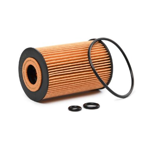 RIDEX Ölfilter Motorölfilter Filtereinsatz mit Dichtungen 7O0009 für VW Golf 5I Bild RIDEX Ölfilter Motorölfilter Filtereinsatz mit Dichtungen 7O0009 für VW Golf 5I