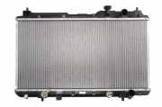 KOYORAD PL080517 Motorkühler / Wasserkühler für HONDA CR-V I (RD) 19010P3F901
