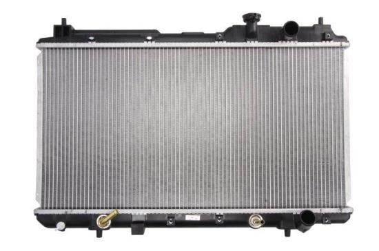 KOYORAD PL080517 Motorkühler / Wasserkühler für HONDA CR-V I (RD) 19010P3F901 Bild KOYORAD PL080517 Motorkühler / Wasserkühler für HONDA CR-V I (RD) 19010P3F901