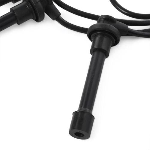 RIDEX 685I0011 Zündleitungssatz Zündkabelsatz für HONDA CIVIC VI Hatchback Bild RIDEX 685I0011 Zündleitungssatz Zündkabelsatz für HONDA CIVIC VI Hatchback