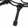 RIDEX 685I0011 Zündleitungssatz Zündkabelsatz für HONDA CIVIC VI Hatchback Bild RIDEX 685I0011 Zündleitungssatz Zündkabelsatz für HONDA CIVIC VI Hatchback