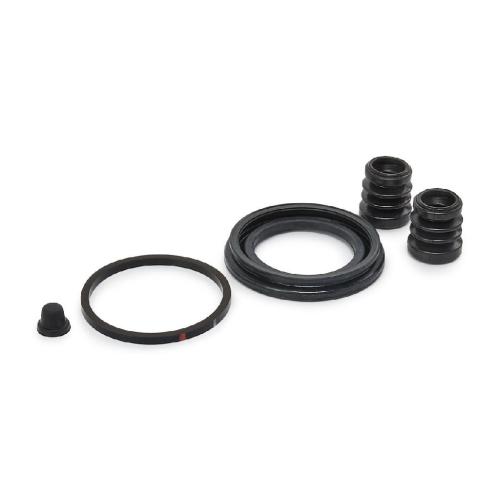 RIDEX 405R0009 Bremssattel-Reparatursatz Vorne für HONDA Jazz II Schrägheck Bild RIDEX 405R0009 Bremssattel-Reparatursatz Vorne für HONDA Jazz II Schrägheck