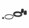 RIDEX 405R0009 Bremssattel-Reparatursatz Vorne für HONDA Jazz II Schrägheck Bild RIDEX 405R0009 Bremssattel-Reparatursatz Vorne für HONDA Jazz II Schrägheck