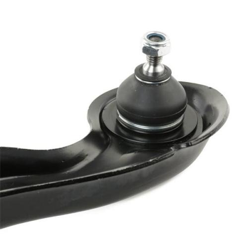 RIDEX 273C0106 Lenker Radaufhängung Querlenker Front links A2023303007 Bild RIDEX 273C0106 Lenker Radaufhängung Querlenker Front links A2023303007