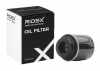 RIDEX Ölfilter Motorölfilter Anschraubfilter 7O0036 für VW Golf 5II Schrägheck Bild RIDEX Ölfilter Motorölfilter Anschraubfilter 7O0036 für VW Golf 5II Schrägheck