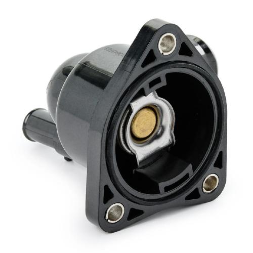 RIDEX 316T0232 Thermostat Kühlmittel Kühlwasserthermostat mit Gehäuse mit 82°C Bild RIDEX 316T0232 Thermostat Kühlmittel Kühlwasserthermostat mit Gehäuse mit 82°C