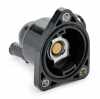 RIDEX 316T0232 Thermostat Kühlmittel Kühlwasserthermostat mit Gehäuse mit 82°C Bild RIDEX 316T0232 Thermostat Kühlmittel Kühlwasserthermostat mit Gehäuse mit 82°C