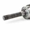 RIDEX Antriebswelle Achswelle Vorderachse/Vorne links für MITSUBISHI Bild RIDEX Antriebswelle Achswelle Vorderachse/Vorne links für MITSUBISHI