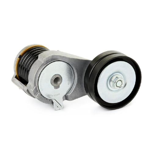 RIDEX PLUS Riemenspanner Keilrippenriemen für VW Golf 1V Schrägheck (1J1) Bild RIDEX PLUS Riemenspanner Keilrippenriemen für VW Golf 1V Schrägheck (1J1)