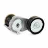 RIDEX PLUS Riemenspanner Keilrippenriemen für VW Golf 1V Schrägheck (1J1) Bild RIDEX PLUS Riemenspanner Keilrippenriemen für VW Golf 1V Schrägheck (1J1)
