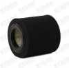 STARK SKAF-0060575 Motor Luftfilter Filtereinsatz Umluftfilter mit Vorfilter Bild STARK SKAF-0060575 Motor Luftfilter Filtereinsatz Umluftfilter mit Vorfilter