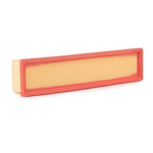 RIDEX 8A0123 Motor Luftfilter Filtereinsatz Umluftfilter für RENAULT Twingo 1I Bild RIDEX 8A0123 Motor Luftfilter Filtereinsatz Umluftfilter für RENAULT Twingo 1I