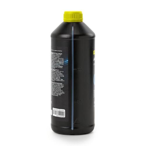 RIDEX PLUS Kühlmittel Kühlflüssigkeit G11 Blau Konzentrat 1,5L Kühlerfrostschutz Bild RIDEX PLUS Kühlmittel Kühlflüssigkeit G11 Blau Konzentrat 1,5L Kühlerfrostschutz