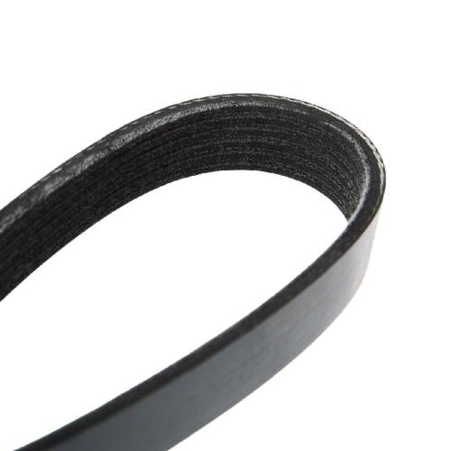 RIDEX Keilrippenriemen für VW POLO (9N) Bild RIDEX Keilrippenriemen für VW POLO (9N)