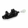 RIDEX 234M0028 Kupplungsgeberzylinder für BMW 3 Touring (E91) 21526879477 Bild RIDEX 234M0028 Kupplungsgeberzylinder für BMW 3 Touring (E91) 21526879477