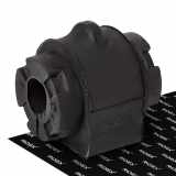 RIDEX 1334A0567 Stabilisatorlager Gummilager Lagerung Hinten für FORD Kuga Mk2