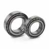 RIDEX PLUS 654W0831P Radlagersatz pro 1 Rad Vorne beidseitig für NISSAN Bild RIDEX PLUS 654W0831P Radlagersatz pro 1 Rad Vorne beidseitig für NISSAN