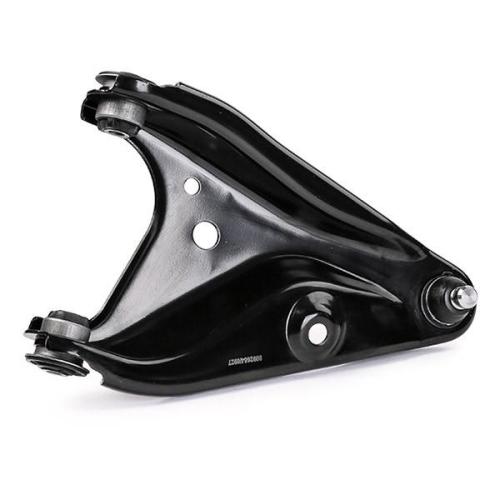 RIDEX 273C0237 Lenker Radaufhängung Querlenker Front für DACIA SANDERO II Bild RIDEX 273C0237 Lenker Radaufhängung Querlenker Front für DACIA SANDERO II