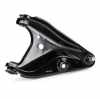 RIDEX 273C0237 Lenker Radaufhängung Querlenker Front für DACIA SANDERO II Bild RIDEX 273C0237 Lenker Radaufhängung Querlenker Front für DACIA SANDERO II