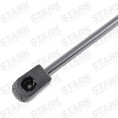 STARK Motorhaubendämpfer für OPEL Astra H Caravan (A04) Bild STARK Motorhaubendämpfer für OPEL Astra H Caravan (A04)