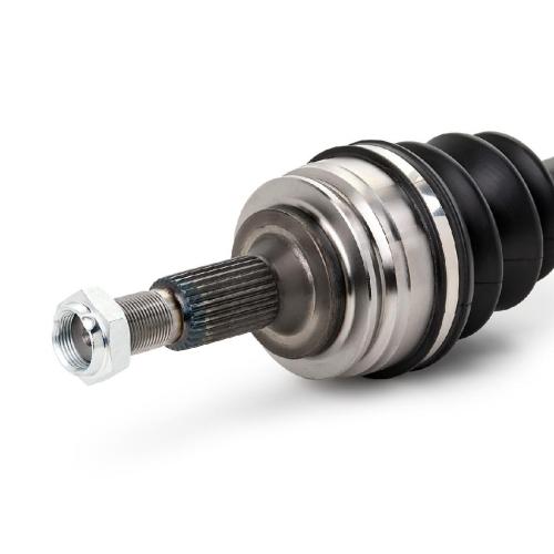 RIDEX Antriebswelle Achswelle Vorderachse/Vorne links passend für PEUGEOT Bild RIDEX Antriebswelle Achswelle Vorderachse/Vorne links passend für PEUGEOT