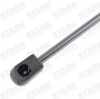 STARK Motorhaubendämpfer für OPEL Astra H Caravan (A04) Bild STARK Motorhaubendämpfer für OPEL Astra H Caravan (A04)