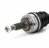 RIDEX Antriebswelle Achswelle Vorderachse/Vorne links passend für PEUGEOT Bild RIDEX Antriebswelle Achswelle Vorderachse/Vorne links passend für PEUGEOT