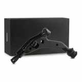 RIDEX 273C0308 Lenker Radaufhängung Querlenker Front links für HYUNDAI