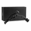 RIDEX 273C0308 Lenker Radaufh&auml;ngung Querlenker Front links f&uuml;r HYUNDAI